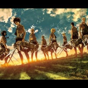 Meet your Posher, Vaneesa